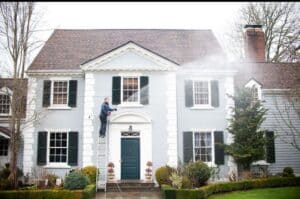 How Aloha Homeowners Can Prep Driveways Before the Rainy Season Starts